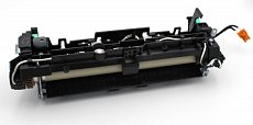 Фьюзер (печка) Xerox 126N00431 в сборе (оригинал)