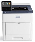 Xerox VersaLink C500N