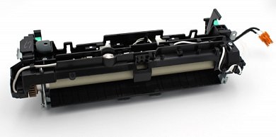 Фьюзер (печка) Xerox 126N00431 в сборе (оригинал)