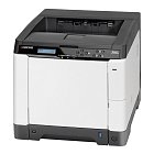 Kyocera ECOSYS P6021cdn