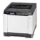Kyocera ECOSYS P6021cdn