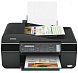 Epson Stylus Office TX300F