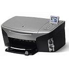 HP PSC 2619
