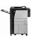 HP LaserJet Enterprise M806x