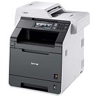 Brother DCP-9270CDN