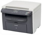 Canon imageCLASS MF4110