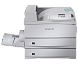 Lexmark W820e