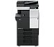Konica Minolta bizhub C287