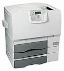 Lexmark C770dtn