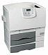 Lexmark C770dtn