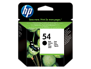 Картридж HP 54 (CB334AE)