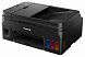 Canon PIXMA G4400