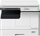 Toshiba e-Studio 2303AM