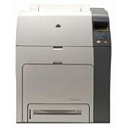 HP Color LaserJet 4700dn