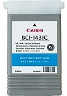 Картридж Canon BCI-1431C