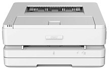 Deli P2500DN