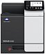 Konica Minolta bizhub C4000i