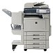 Panasonic DP-C262