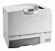 Lexmark C760dtn