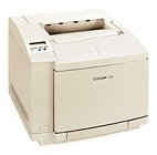 Lexmark C720dn