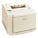 Lexmark C720dn