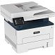 Xerox B235