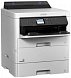 Epson WorkForce Pro WF-C529RDW (C11CG79401BU)