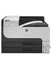 HP LaserJet Enterprise 700 M712dn