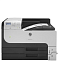 HP LaserJet Enterprise 700 M712dn