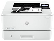 HP LaserJet Pro 4003dn