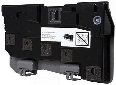 Бункер 008R13089 отработанного тонера для Xerox