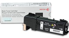 Картридж Xerox 106R01484