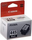Картридж Canon PG-445