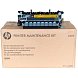 Сервисный комплект HP CB389A