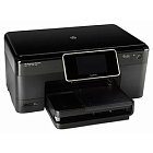 HP PhotoSmart Premium C310b