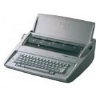 Brother AX-410