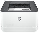 HP LaserJet Pro 3001dwe