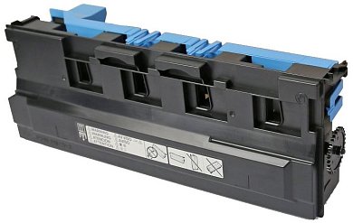 Бункер WX-103 отработанного тонера для Konica Minolta