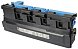 Бункер WX-103 отработанного тонера для Konica Minolta