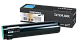 Картридж Lexmark C930H2KG