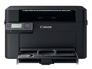 Canon i-SENSYS LBP113w (2207C001)