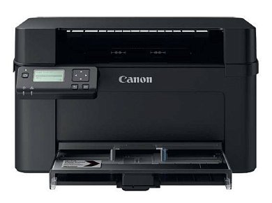 Canon i-SENSYS LBP113w (2207C001)