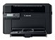 Canon i-SENSYS LBP113w (2207C001)