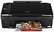 Epson Stylus TX219