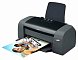 Epson Stylus C67