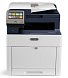 Xerox WorkCentre 6515N