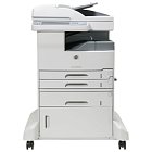 HP LaserJet M5035xs
