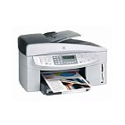 HP OfficeJet 7213