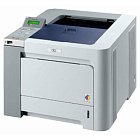 Brother HL-4050CDN