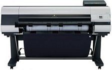 Canon imagePROGRAF iPF830 (со стендом в комплекте)